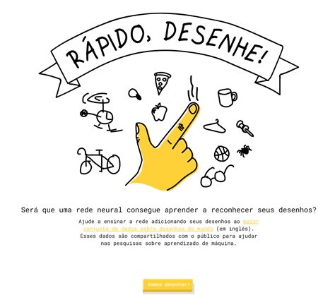 jogo de desenho google - jogo de desenhar Google